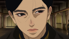 screenshot_248d0e22b82599bfa.png