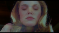 screenshot_26bd17d7e8d0c5352.png