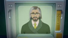 screenshot_303e393efbbee447c.png