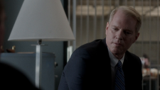 screenshot_36ebb109c8746a605.png