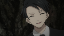screenshot_3816a27a2c171820e.png