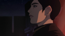 screenshot_39bab9bf0cc8017d3.png