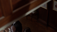 screenshot_3ae767d57d0d43e28.png