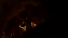 screenshot_3b5786257302decca.png