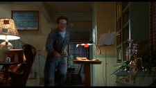 screenshot_3d8b9773bdfb096d8.png