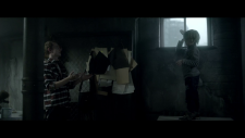 screenshot_3f865b9b980a30992.png
