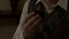 screenshot_445ae09c0755345df.png