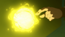 screenshot_4763287c45a1acf76.png