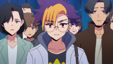 Dejimon-Bitobureiku-0.png