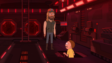 Rick-and-Morty-0.png