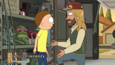 Rick-and-Morty-1.png