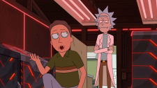 Rick-and-Morty-2.png