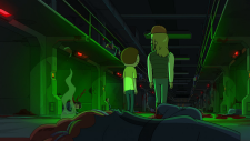 Rick-and-Morty-4.png