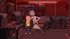 screenshot_1101285b14d36320f.png