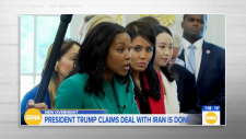 screenshot_13e5a475f95a91936.png