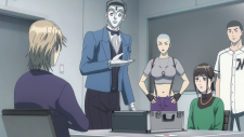 screenshot_145da857ca935743b.png