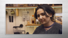 screenshot_15b407fa242dd9cc9.png