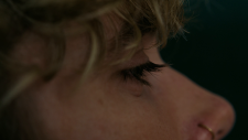 screenshot_1907124ba9ab4c811.png