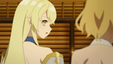 screenshot_1b888d4a66e73093c.png