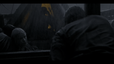 screenshot_1be53a454ec76f6a5.png