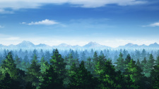 screenshot_1eaf8c70e38407d5d.png