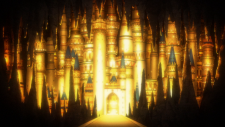 screenshot_1f0ced56b01417023.png