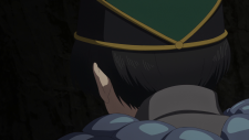 screenshot_218abd72b492766ee.png
