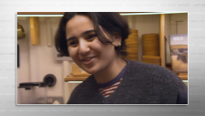 screenshot_220a4e6fe3057f561.png