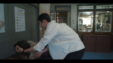 screenshot_238e220bd7e6e0d87.png