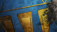 screenshot_28287c53b49296ec1.png