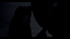 screenshot_2a01748568ba90129.png