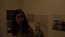 screenshot_2c362b0524a489a4d.png