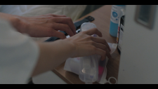 screenshot_2d79928bcd3f925db.png