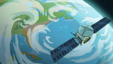 screenshot_31e46e5b3670b93fc.png