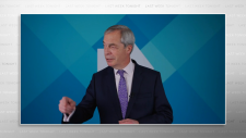 screenshot_350db18a4620dce68.png