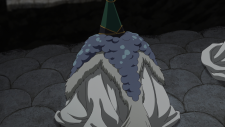 screenshot_369c51b473a60fd3c.png