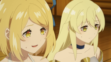 screenshot_37a499849b040c1d6.png