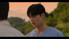 screenshot_3b80793893b5ebc00.png