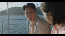 screenshot_406b13634f56cda14.png