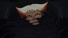 screenshot_467bedba2c1a2a05a.png
