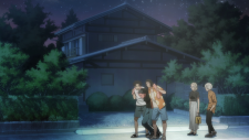 screenshot_4892aa9f836478ea0.png