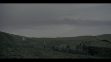 screenshot_48fedbd735ce27bfc.png