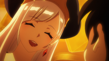 screenshot_496986dff484b23b4.png