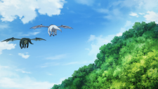 screenshot_4a37d40bfc5acbe95.png