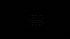 screenshot_4b77fafcaaff82740.png