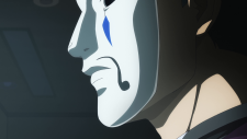 screenshot_4c240180c968254d5.png