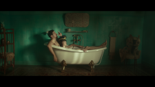 vlcsnap-2026-06-15-16h40m50s928.png
