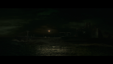 vlcsnap-2026-06-15-16h41m17s015.png