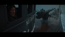 vlcsnap-2026-06-15-16h41m36s179.png
