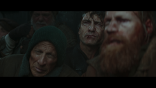 vlcsnap-2026-06-15-16h41m42s724.png